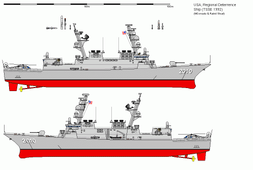 USA%20FFG%20TSSE%20Regional%20Deterrence%20Ship%201992.gif