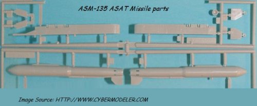 ASM-135 ASAT (parts from Hasegawa F-15A ''ADTAC'' kit # 09850).jpg
