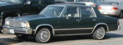 250px-ChevyMalibu.jpg