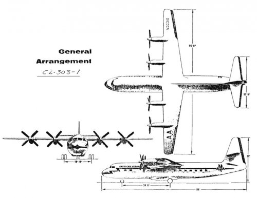 CL-303-1 75pc.jpg