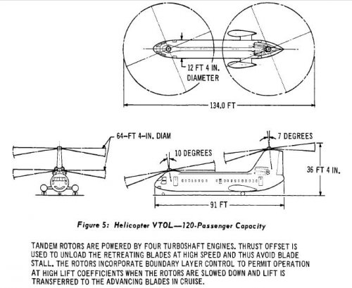 Boeing.JPG