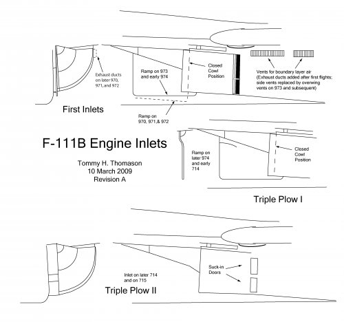 Engine Inlets Low res.jpg