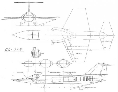 CL-314.jpg