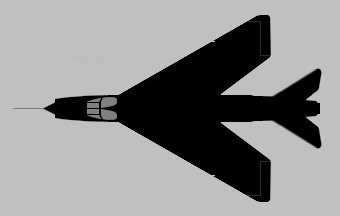 Lightning T.4.jpg