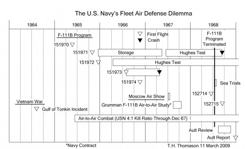 Program Overview Lowest Res.jpg