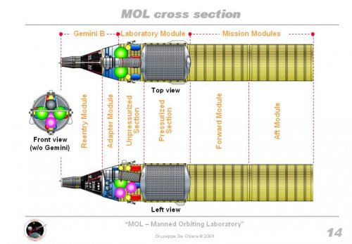 Slide14.JPG