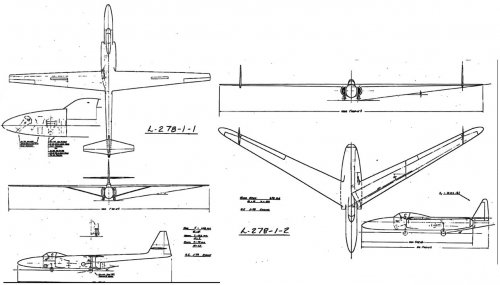 CL-278.jpg