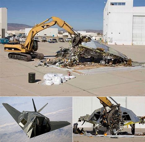 F-117_stealth_fighter_RIP.jpg