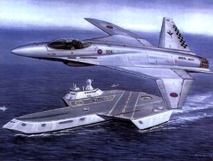 CVF-trimaran.jpg