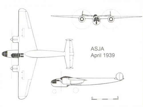 ASJA L-11 (P-8A)-.jpg