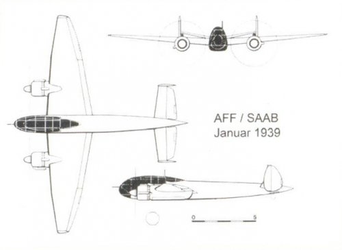 AFF-SAAB G-1-.jpg