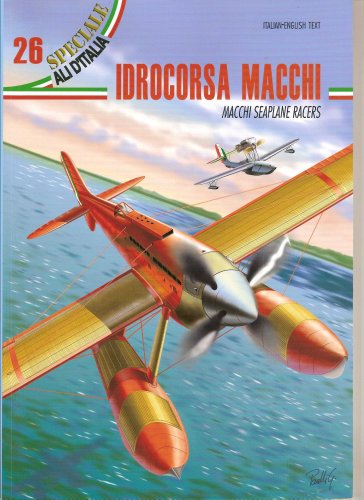 MACCHI.jpg