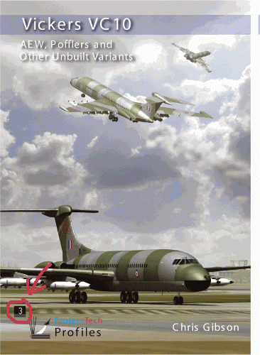 VC10.gif