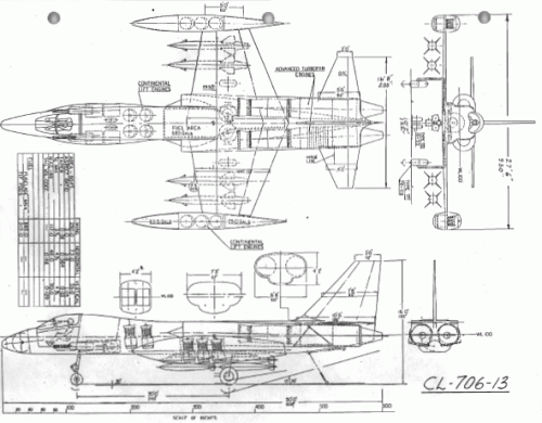 CL-706-13.gif