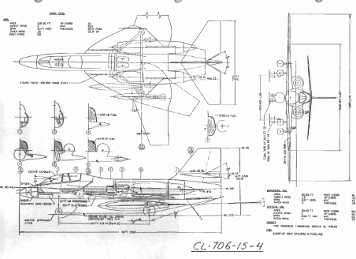 CL-706-15-4.gif