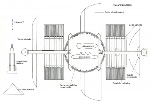 Escanear0027.jpg