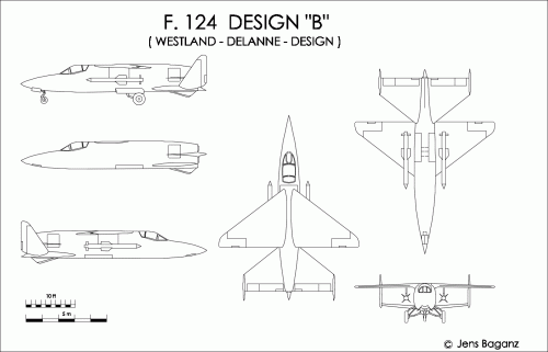 Westland_F-124B.GIF