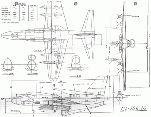 CL-706-16.gif