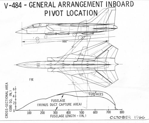 Vought 484 low res.jpg