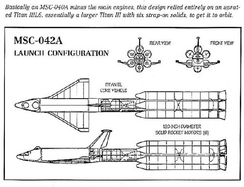 Titan IIIL6 + MSC-042A.jpg