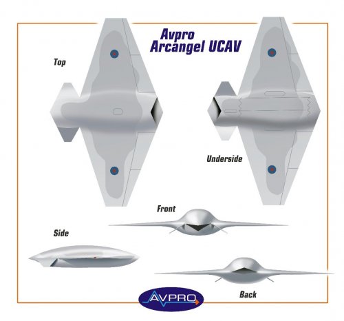 Avpro CD 1 A.jpg