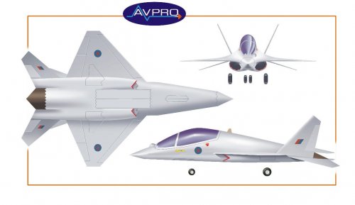 Avpro CD 1 G.jpg