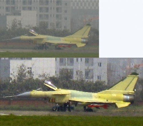 J-10B maybe psed 2x.JPG