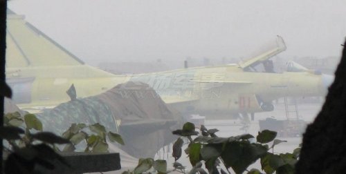 J-10B-01.jpg