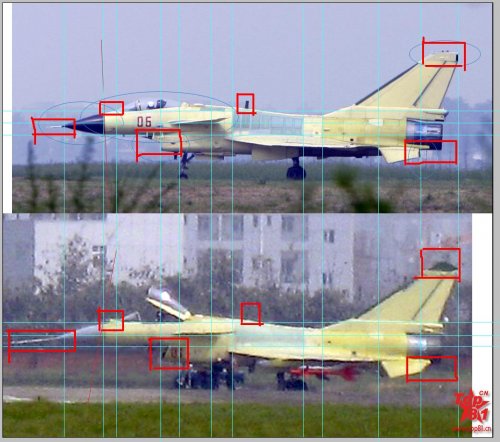 J-10A vs. B.jpg