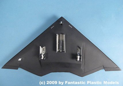 B-3-Underside-FP.jpg