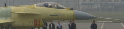 J-10B latest 1x.jpg