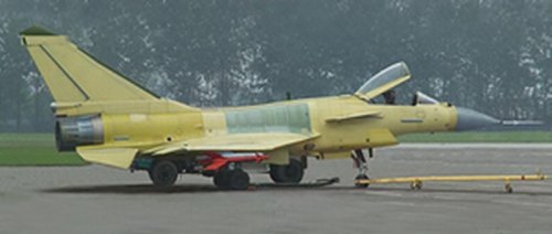 J-10B latest 2x.jpg