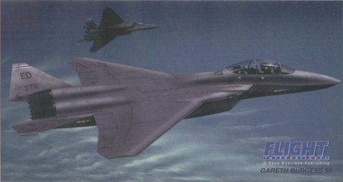 F115MANX.jpg