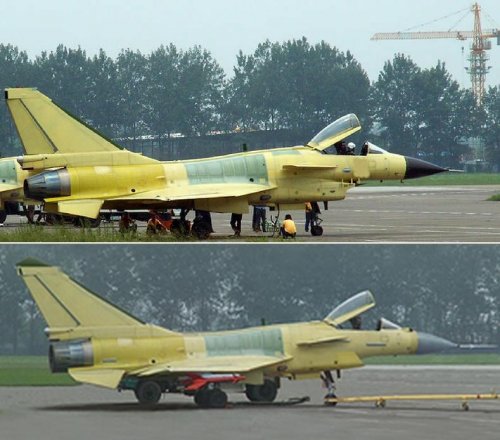 J-10A vs. B - 02.jpg