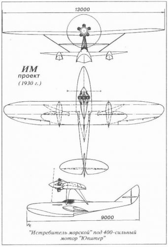 Shavrov 'IM'.jpg