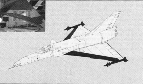 Dassault009A.jpg