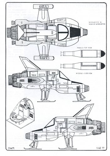 Escanear0004.jpg