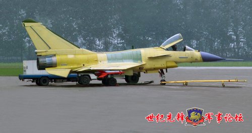 J-10B unmarked clear + parts psed.jpg