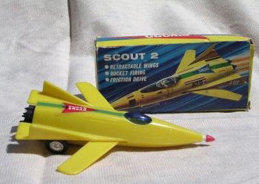 project_s_bill_scout_2_ebay_05.JPG