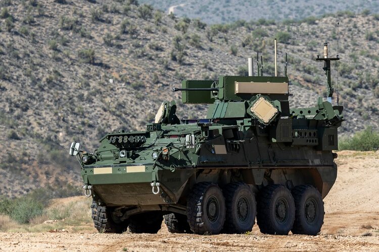 sv-cuas-stryker-002.jpeg