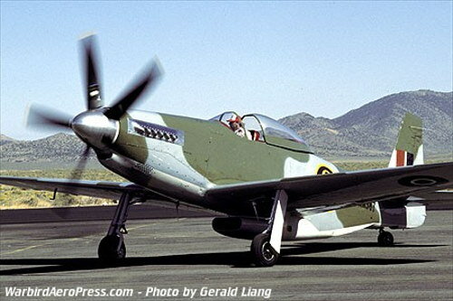P-51H-5NA_6.jpg