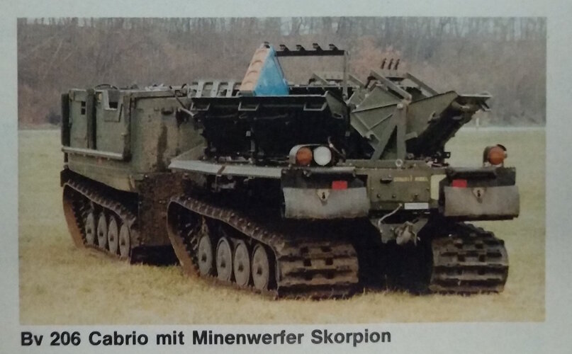 Bv206CabrioSkorpion.jpg