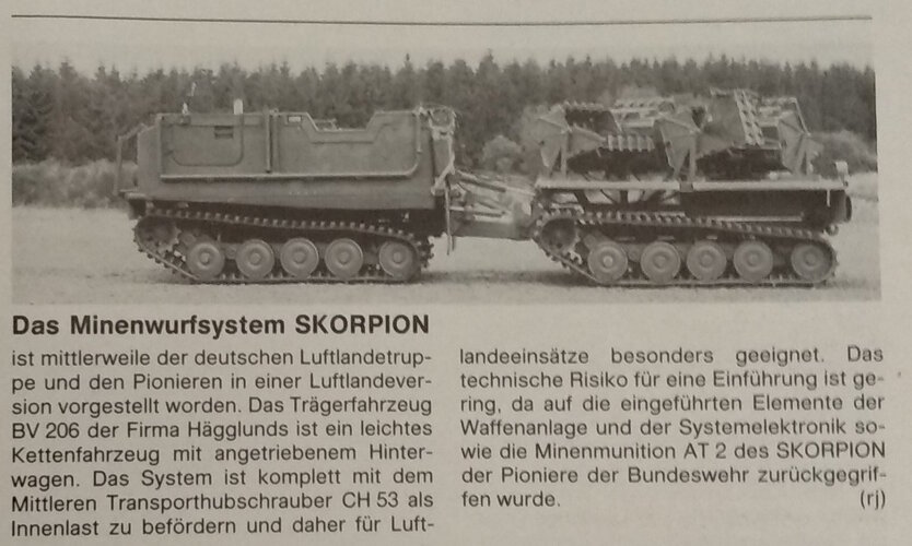 MinenwurfsystemBV206.jpg