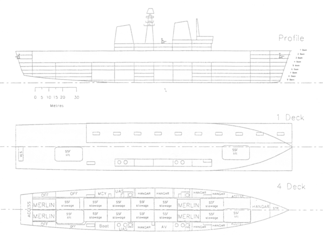 Fig 22 | CVF study 1997 | 2px = 1m.png