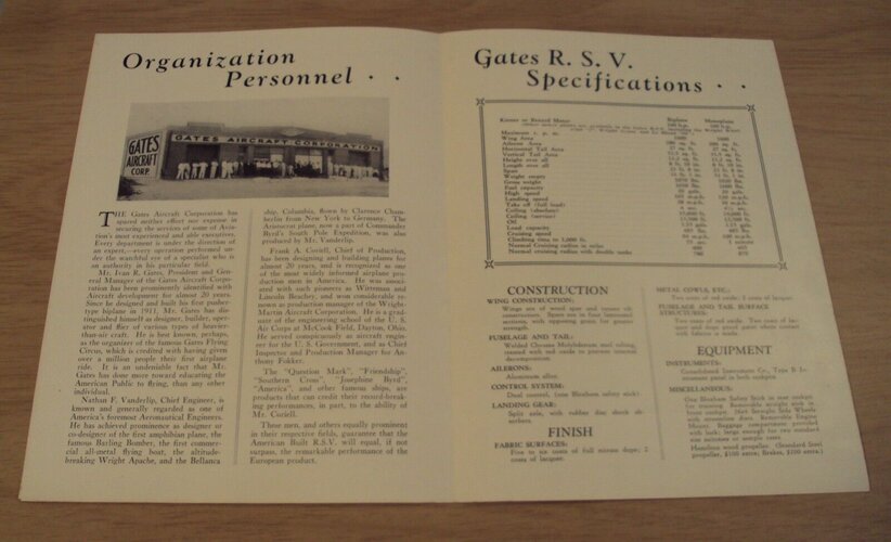 Gates Brochure 1929 page 2.jpg