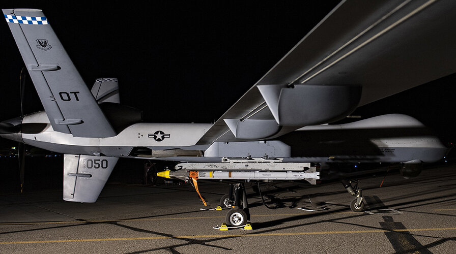 MQ-9-AIM-9X TCTO Mod.jpg