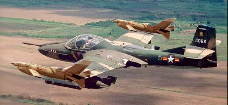 VNAF A-37 drones.jpg