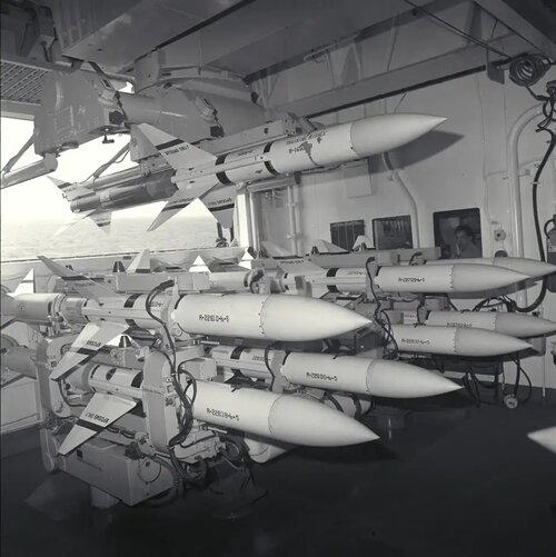 Sea Sparrow magazine room.jpg