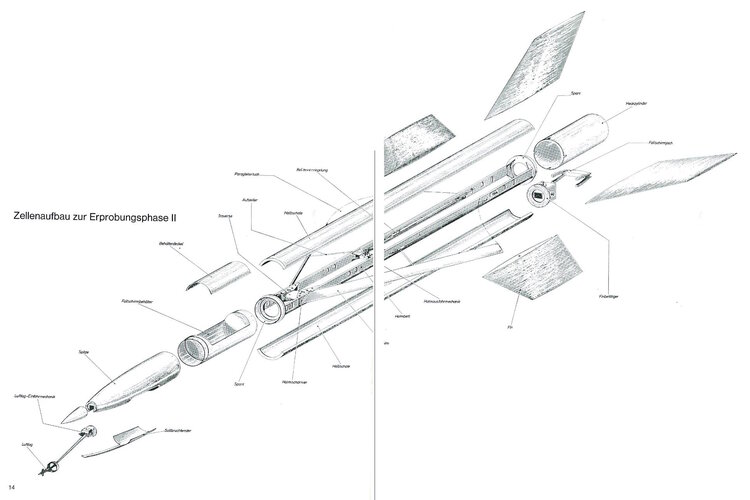 DornierProjekt621Zellenaufbau.jpg