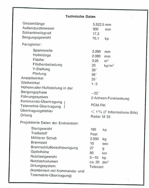 DornierProjekt621TechnischeDaten.JPG